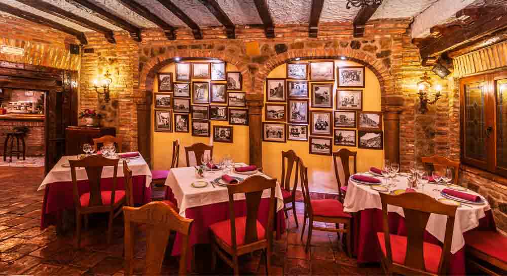 Comedor-Planta-Baja-6
